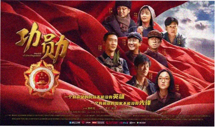 最新短剧全集在线观看更新专区