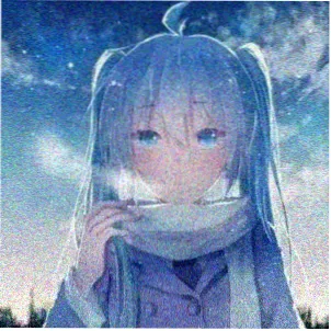 夜班司机的用户头像